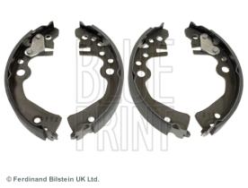 Blue Print ADN14163 - PRODUCTO