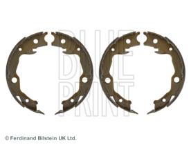 Blue Print ADN14165 - PRODUCTO
