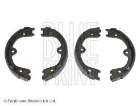 Blue Print ADN14171 - PRODUCTO