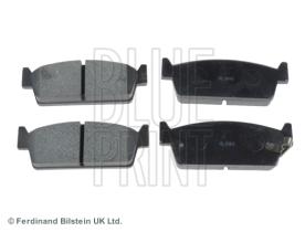 Blue Print ADN142101 - PRODUCTO