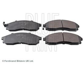 Blue Print ADN142104 - PRODUCTO