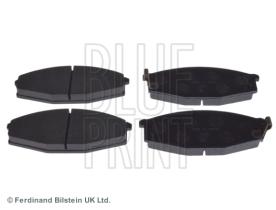 Blue Print ADN142107 - PRODUCTO