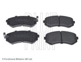 Blue Print ADN142108 - PRODUCTO