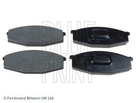 Blue Print ADN14211 - PRODUCTO