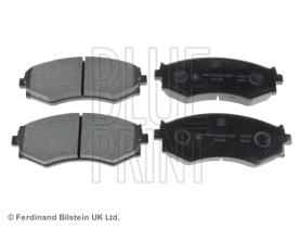 Blue Print ADN142110 - PRODUCTO