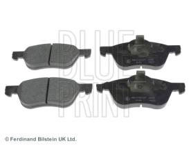 Blue Print ADN142111 - PRODUCTO