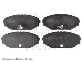 Blue Print ADN142112 - PRODUCTO