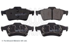 Blue Print ADN142114 - PRODUCTO