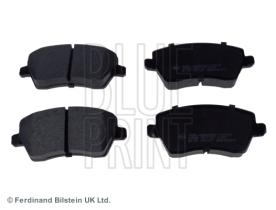 Blue Print ADN142117 - PRODUCTO