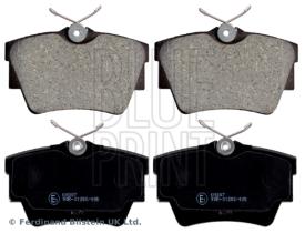 Blue Print ADN142119 - PRODUCTO