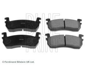 Blue Print ADN14212 - PRODUCTO