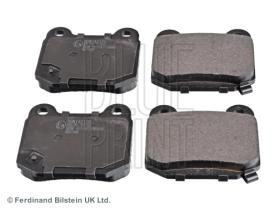Blue Print ADN142120 - PRODUCTO
