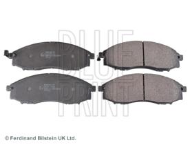Blue Print ADN142121 - PRODUCTO