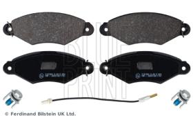 Blue Print ADN142122 - PRODUCTO