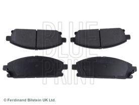 Blue Print ADN142123 - PRODUCTO