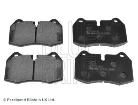 Blue Print ADN142124 - PRODUCTO
