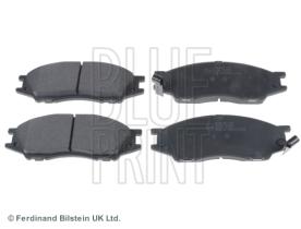 Blue Print ADN142125 - PRODUCTO