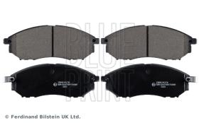 Blue Print ADN142129 - PRODUCTO