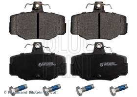 Blue Print ADN14296 - PRODUCTO