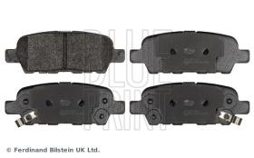 Blue Print ADN142137 - PRODUCTO