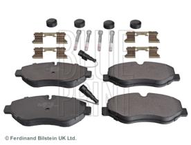 Blue Print ADN142133 - PRODUCTO