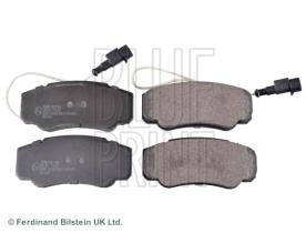 Blue Print ADN142134 - PRODUCTO