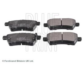 Blue Print ADN142135 - PRODUCTO