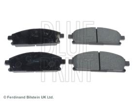 Blue Print ADN142138 - PRODUCTO