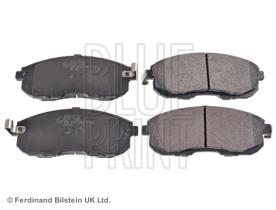 Blue Print ADN142140 - PRODUCTO