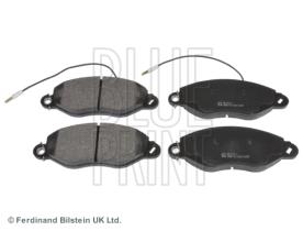 Blue Print ADN142142 - PRODUCTO