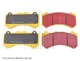 Blue Print ADN142143 - PRODUCTO