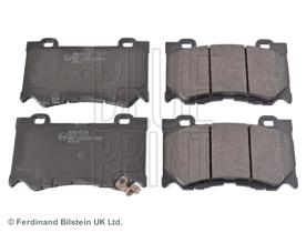 Blue Print ADN142148 - PRODUCTO