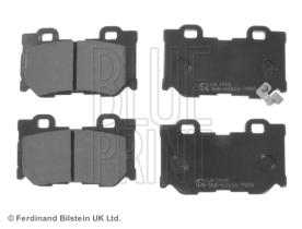 Blue Print ADN142149 - PRODUCTO