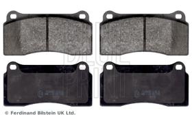 Blue Print ADN142150 - PRODUCTO