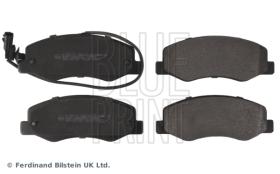 Blue Print ADN142155 - PRODUCTO