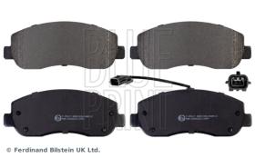 Blue Print ADN142156 - PRODUCTO