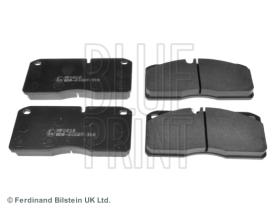 Blue Print ADN142158 - PRODUCTO