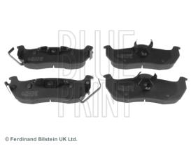 Blue Print ADN142160 - PRODUCTO