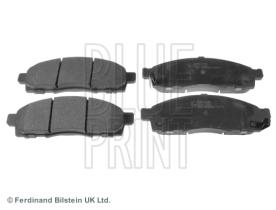 Blue Print ADN142161 - PRODUCTO