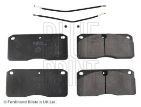 Blue Print ADN142163 - PRODUCTO