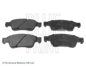 Blue Print ADN142164 - PRODUCTO