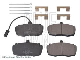 Blue Print ADN142165 - PRODUCTO
