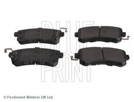 Blue Print ADN142166 - PRODUCTO