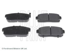 Blue Print ADN142167 - PRODUCTO