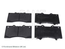 Blue Print ADN142168 - PRODUCTO