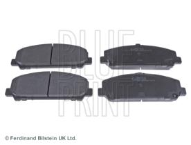 Blue Print ADN142170 - PRODUCTO