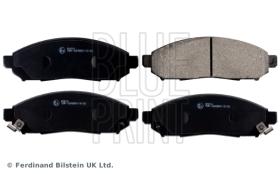 Blue Print ADN142172 - PRODUCTO