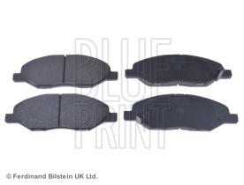 Blue Print ADN142173 - PRODUCTO