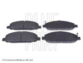 Blue Print ADN142175 - PRODUCTO