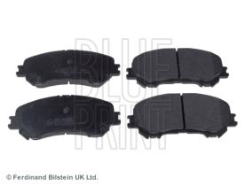 Blue Print ADN142176 - PRODUCTO